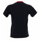 Nike Jordan Son Of Mars Best Of Brooklyn T-Shirt - 465032-011 - Black - Men NIKE MEN'S T-SHIRT TEXTILE Nike