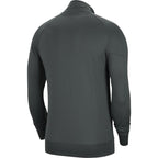 Nike Academy Pro Track Jacket - Anthracite - Men NIKE JACKET MEN TEXTILE Nike
