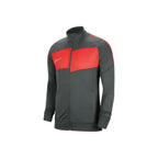 Nike Academy Pro Track Jacket - Anthracite - Men's Ready to Wear Men Nike