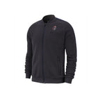Chaqueta de chándal Nike Paris Saint-Germain - Negro - Hombre - Nike - The Bradery