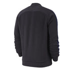 Chaqueta de chándal Nike Paris Saint-Germain - Negro - Hombre - Nike - The Bradery