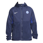 PSG AWF Tracksuit Jacket - Blue