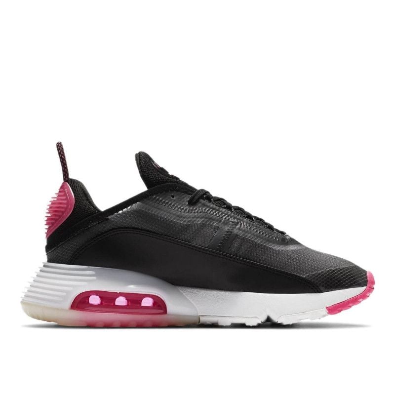 W Air Max Command - Women - Black WOMEN Nike