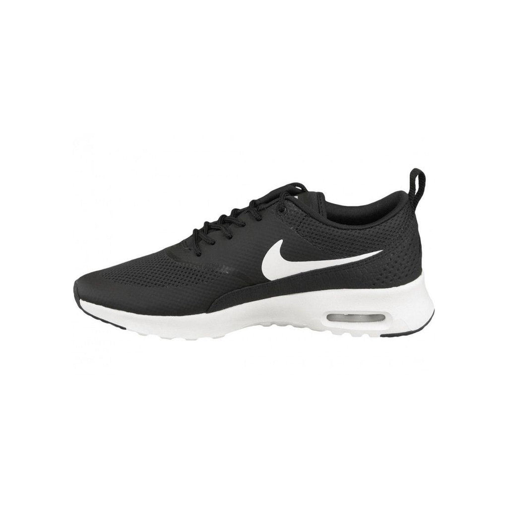 W Air Max Thea - Mujer - Negro MUJER Nike