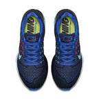 Zoom Structure 18 - Women - Black WOMEN Nike